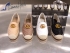 Gucci flat espadrilles GGFE45336858700070 